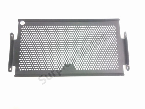 Grille radiateur yamaha - grille,