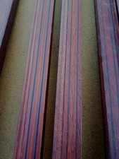 Lot de 10 anciennes petites