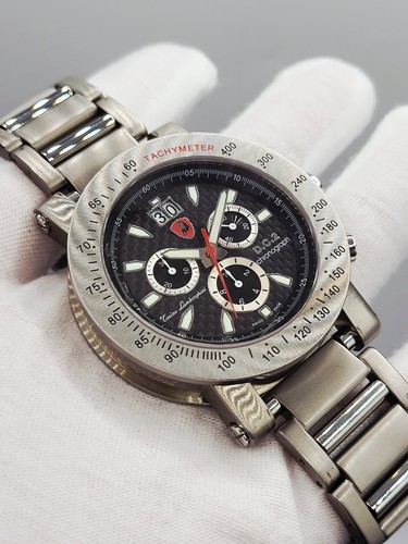 Swiss rare new - rare, [new]