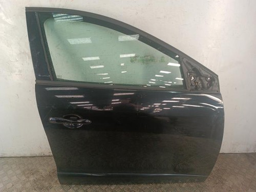 Porte avant droit - , renault