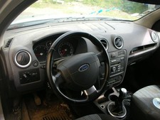 Demi train avant droit FORD