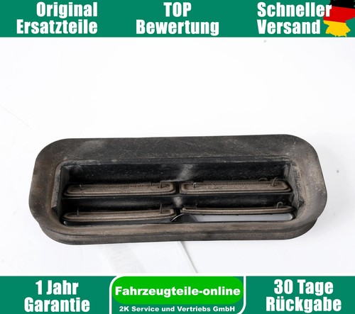 Phaeton gp2 3d0819465 - gp2,