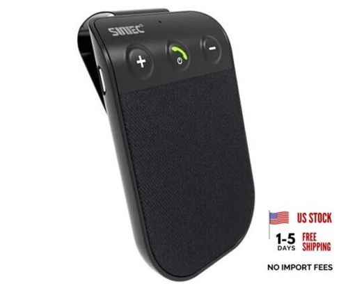 Bluetooth speaker for car - speaker,