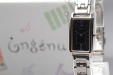 Montre femme seiko alba - femme, ingenu