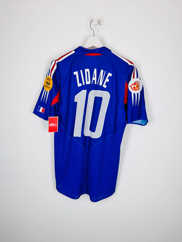 Maillot football quipe - de, équipe