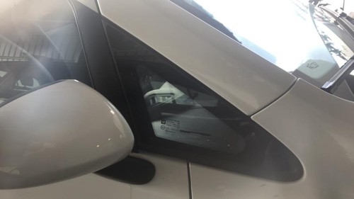 Custode avant droit opel corsa - custode,