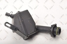 Porsche 911 (997) 3.6 Carrera