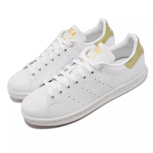 G58184 adidas stan - stan, w