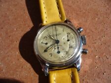 Orologio UNIVERSAL GENEVE