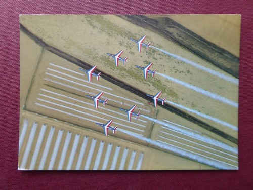 Carte postale postcard armee - carte,