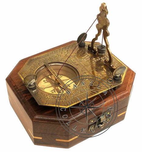 Ancienne pendule gilbert - ancienne,