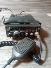 ICOM IC-25H HAM RADIO