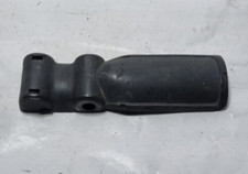 PIECES FOURCHE AVANT PEUGEOT