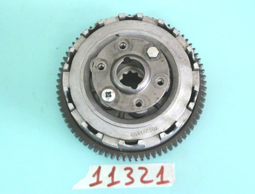Cestello frizione cagiva - cestello,