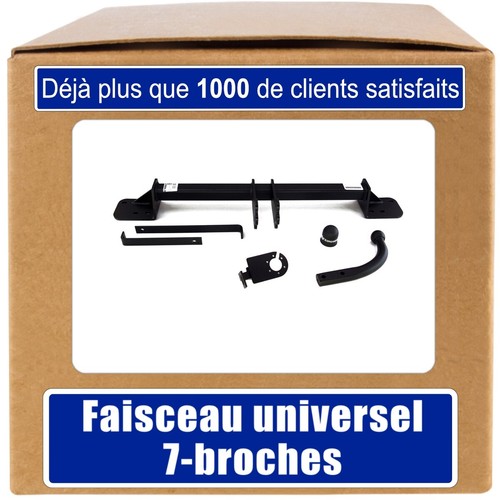 Pour fiat punto evo - 3/5p, hayon