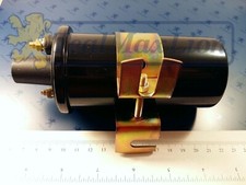 Bobine d'allumage classique