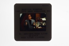 Austin Powers The Spy Who