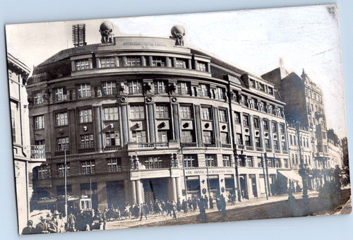 Serbie belgrade banque - serbie,, belgrade,