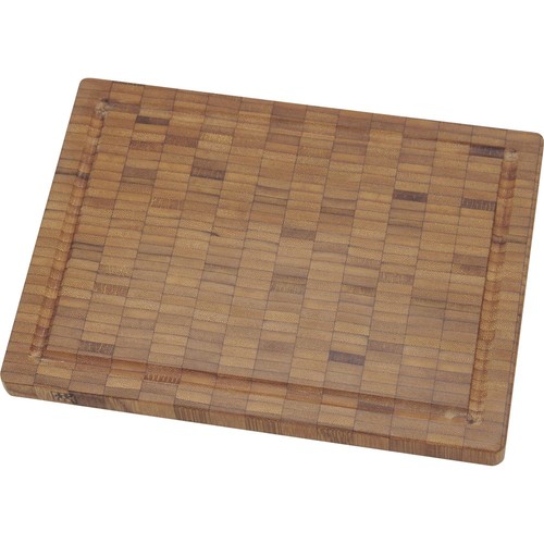 Zwilling planche cuisine - planche,