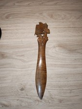 Très Jolis COUPE PAPIER