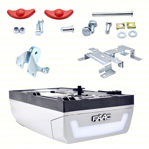 Actionneur 24v - actionneur,
