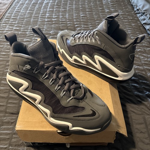 Nike air max 360 diamond - air,