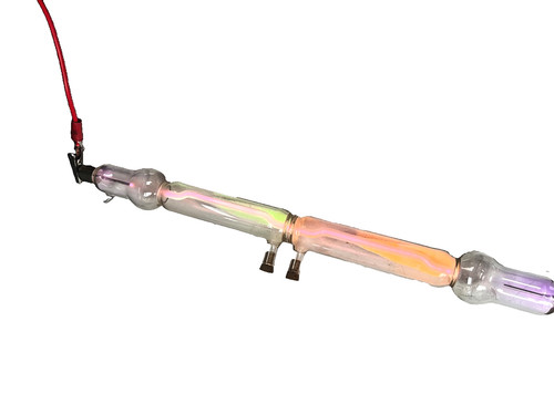 Instrument scientifique tube - scientifique,