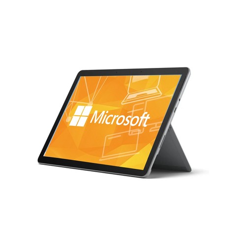 Microsoft surface 1825 - go,