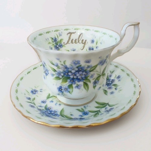 Tasse the sous - the,
