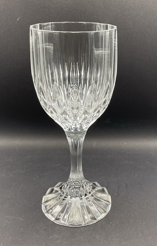 Cristal arques durand - cristal, d'arques-durand