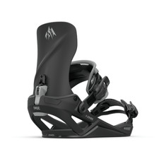 Attaches De Snowboard Jones