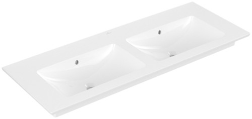 Villeroy boch venticello - villeroy,