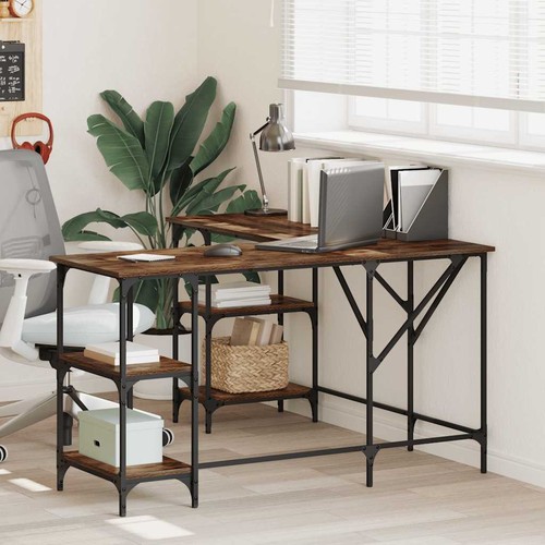 Bureau table ordinateur - bureau, d'ordinateur