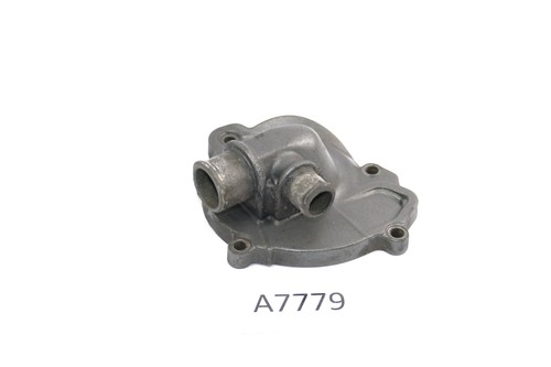 Aprilia 1000 falco 2000 - 1000,
