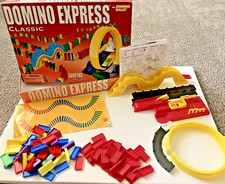 Domino Express Classic By