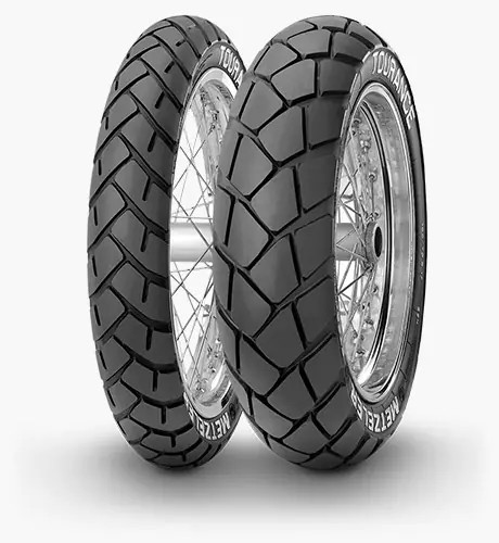 Pneus moto 21 - pneus, 90/90-21