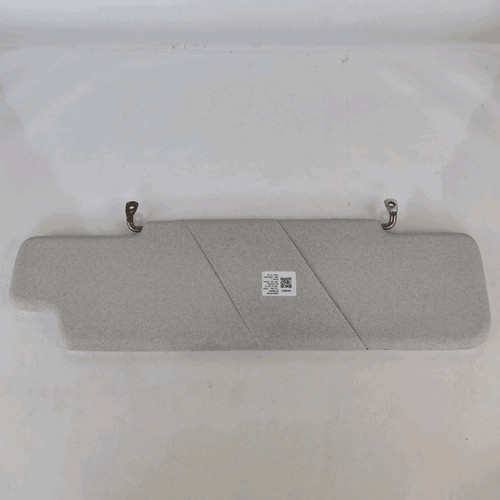 Mxc1394luh pare soleil - pare-soleil, pour