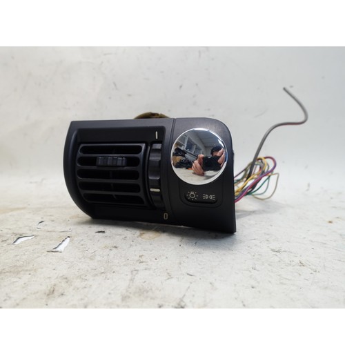 1996 2002 bmw - 1996-2002, coupe