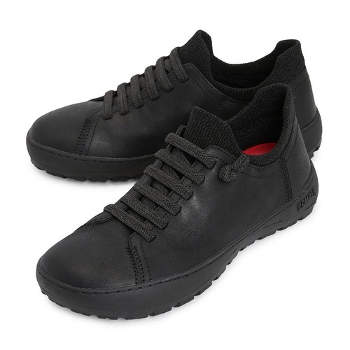 Camper sneakers femme peu - camper,