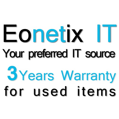 32gb ecc reg memory - (4x8gb),