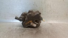 55572537 pompe injection diesel pour OPEL CORSA D (S07) 1.3 CDTI 2006 5564201