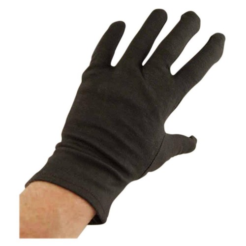 Gant moto route hiver vicma - moto,