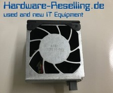 HP Enfichage à Chaud Proliant