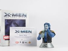 Beast - MARVEL X-MEN The Last Stand - Diamond Select Toys - N°1263/5000