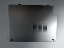 Housse de processeur Lenovo 3000 C200 N200 - APZHY00030071761683