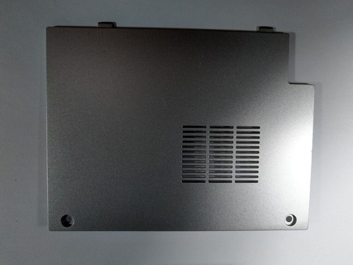 Housse processeur lenovo 3000 - housse,