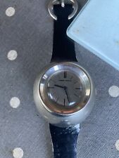 Montre Pierre Cardin Jaeger