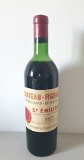 Château Figeac 1967