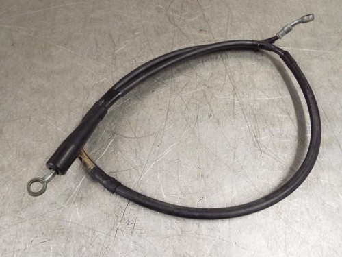 Yamaha yzf 450 2005 - 450, durite