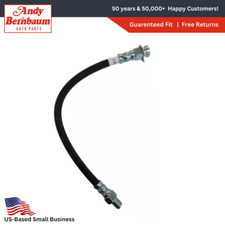 Pour Cylindre Maître De Frein